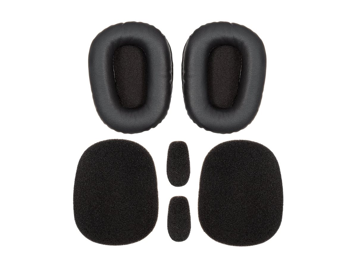 BLUEPARROTT B450-XT REFRESHERKIT