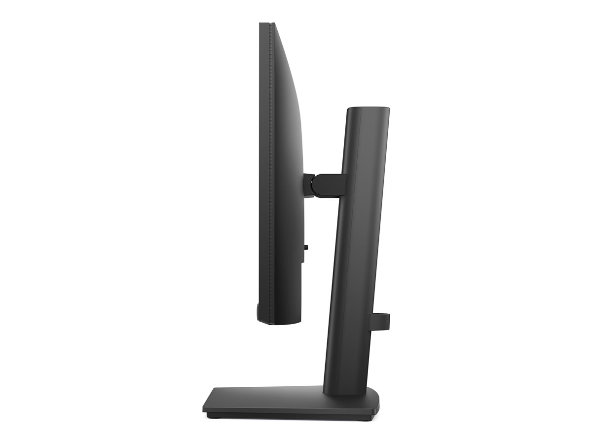 Dell Pro E2225HSM (DELL-E2225HSM) – foto 7