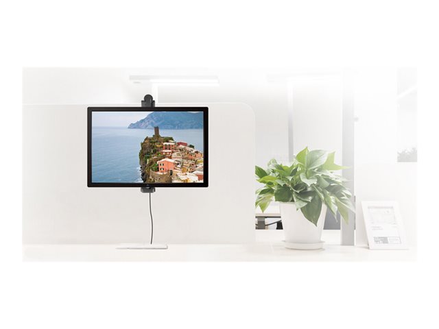 Neomounts FPMA-CH100 montážní sada - pro Displej LCD - černá – foto 6