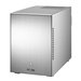 Lian Li PC-Q25