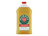 Murphy Oil Soap Original Wood Cleaner - 950ml