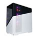 CyberPowerPC Gamer Supreme Liquid Cool SLC10000CPGV21