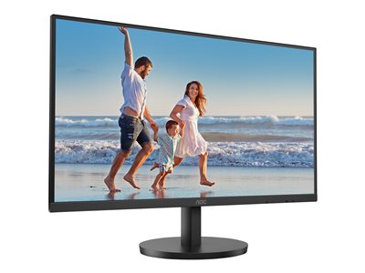 AOC INTERNATIONAL Q27B3MA, Monitore, AOC Q27B3MA 68,58cm Q27B3MA (BILD6)