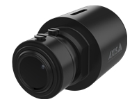AXIS F2115-R Varifocal Sensor