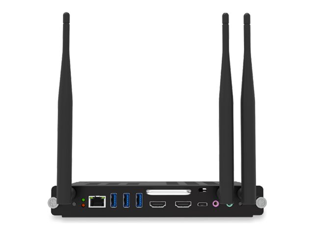 i3-Technologies i3COMPUTER...