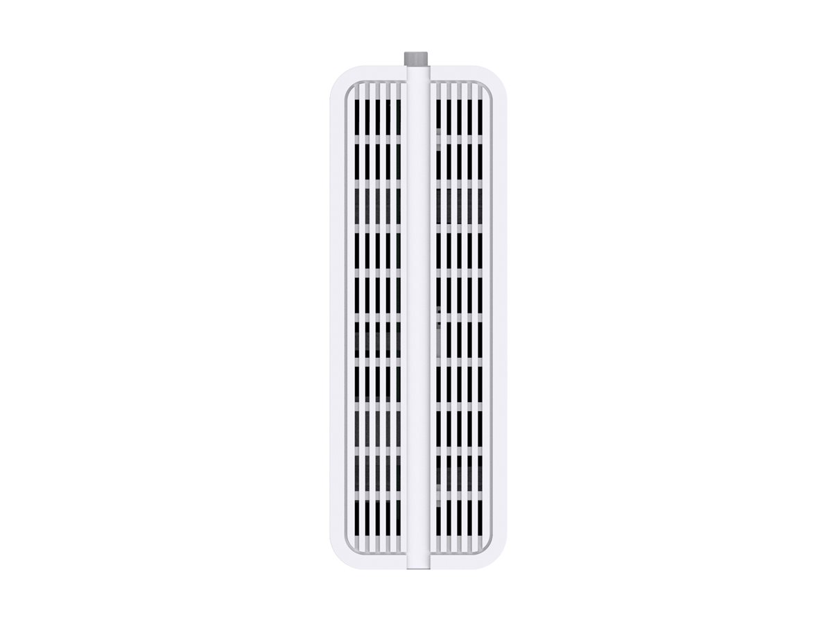 D-Link DPN-BE7212GR wireless router Wi-Fi 7 Product shot Top 78900
