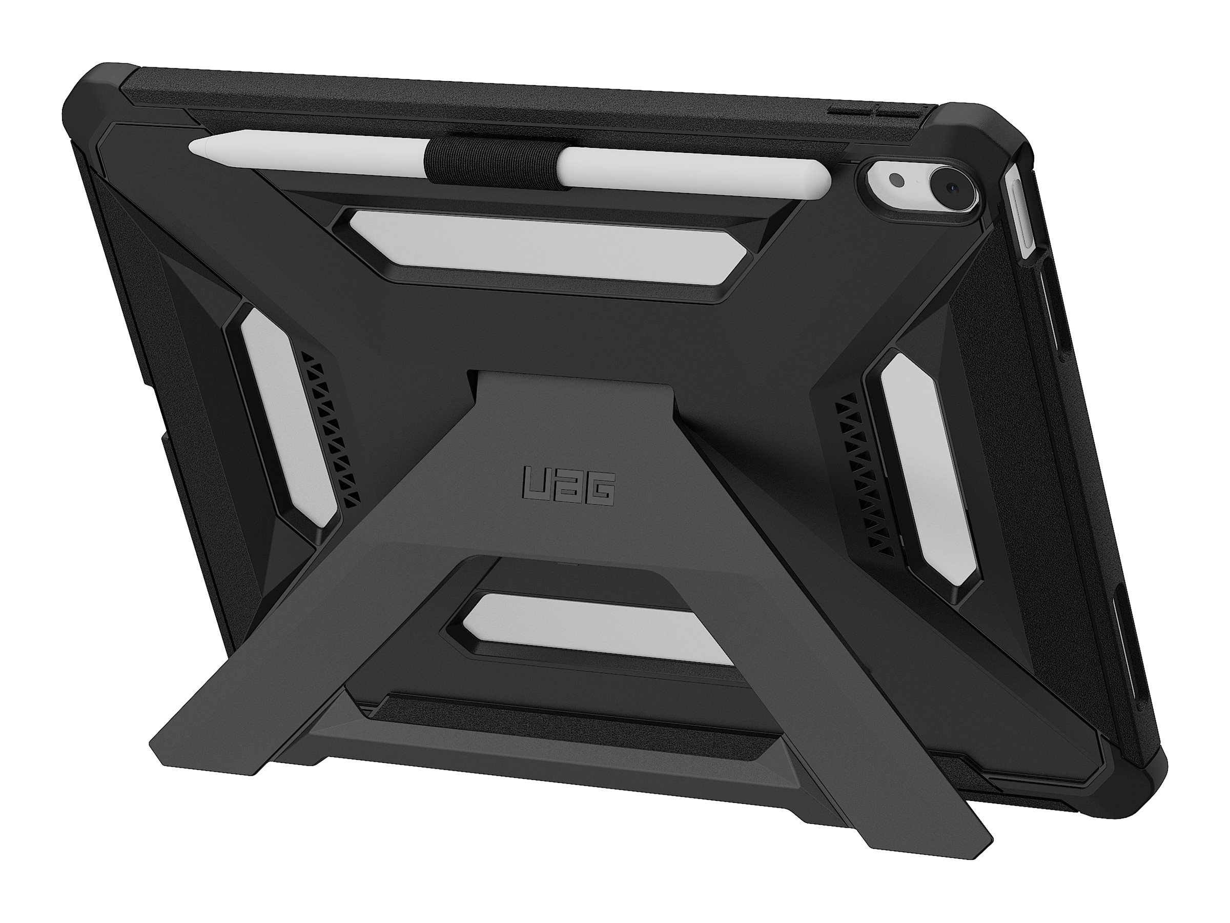 UAG Scout Series Plus
