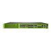 Juniper Networks SRX2300