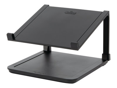 KENSINGTON K52783WW, Büroartikel Ergonomische K52783WW K52783WW (BILD6)