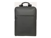 Tucano Netbook wallet BKGOM15-BK