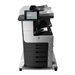 HP MFP LaserJet M725z