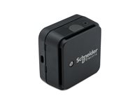APC NetBotz Wireless Temperature Sensor