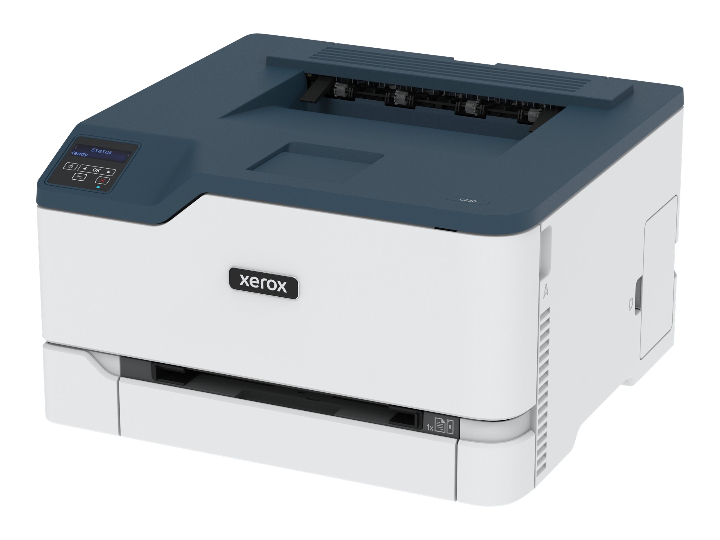Xerox C230V_DNIUK - printer - colour - laser