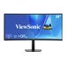 ViewSonic VG3820C