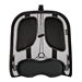 FELLOWES PROFESSIONAL SERIES MESH SUPPORT DORSAL