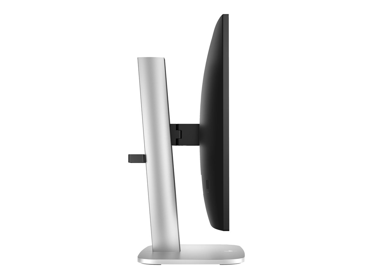 HP 524pu – foto 7