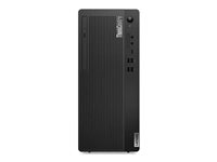 Lenovo ThinkCentre 11TJ0003FR