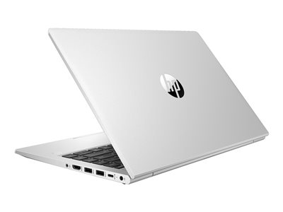 HP INC. 8V6M6AT#ABD, Notebooks Business-Notebooks, HP G9  (BILD5)
