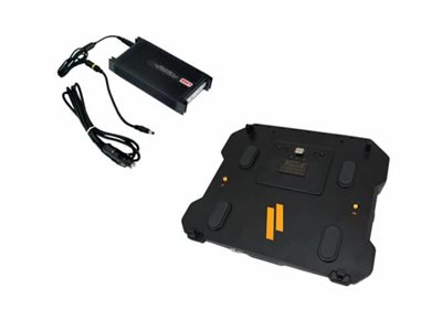 Havis DS-DELL-426 - Docking station