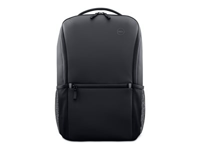 DELL EcoLoop Essential Backpack CP3724 - DELL-CP3724