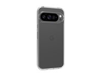 Screenor Beskyttelsescover Gennemsigtig Google Pixel 10 Pro XL