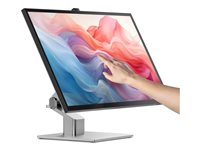 ALOGIC Clarity Fold Touch LCD monitor - 4K - 32" - HDR