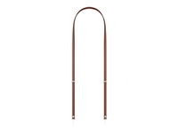 Apple Accessoire smartphone & tablette MGGN4ZM/A