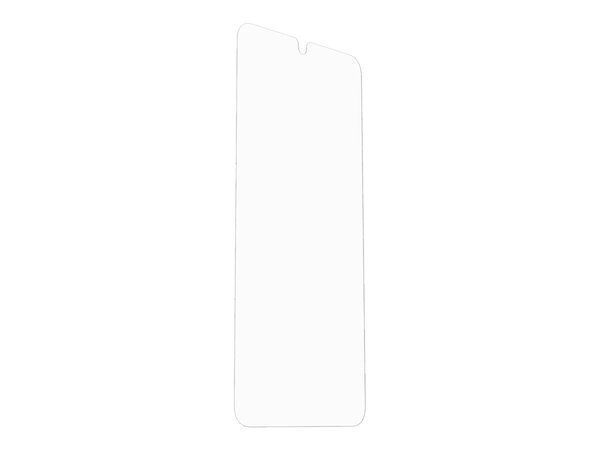 LifeProof Alpha Flex