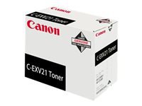 Canon Cartouches Laser d'origine 0452B002AA