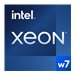 Intel Xeon W W7-2575X