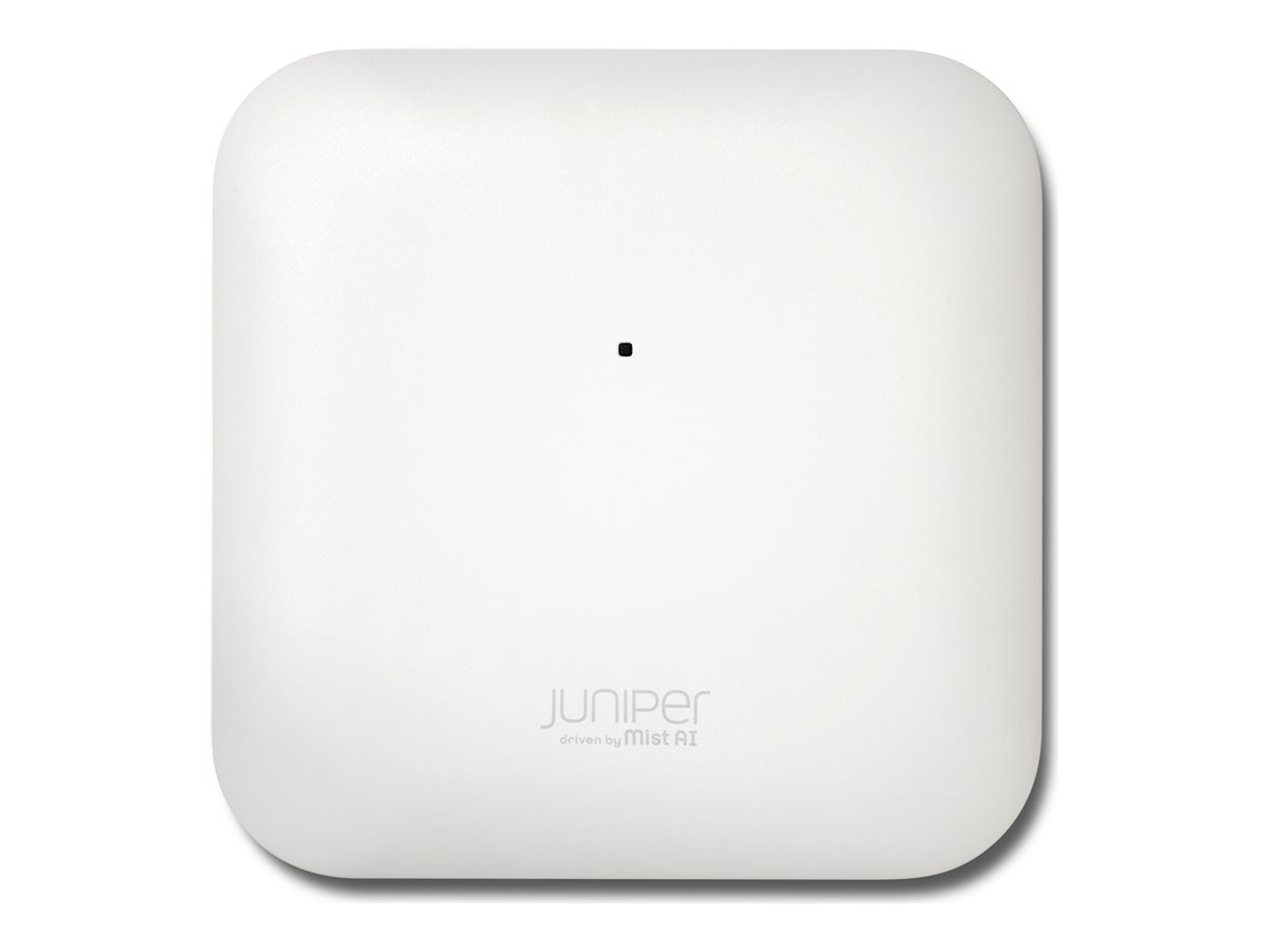 Juniper AP47 - Wireless access point