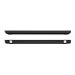 LENOVO TP X280 i7-8550U 8GB 256GB W10(P)