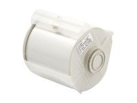 Brady GlobalMark B-595