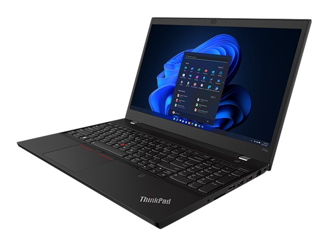 Lenovo ThinkPad P15v Gen 3 (21EM)