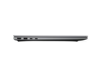 HP 200 G2a R5 16/512GB