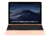 Apple MacBook