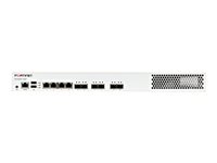 Fortinet FortiADC 400F Application accelerator 