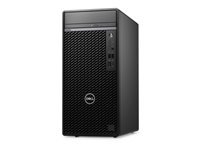 Dell OptiPlex 7010 Plus