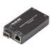 Black Box MultiPower