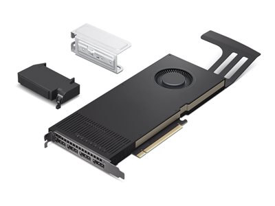 NVIDIA - Graphics card