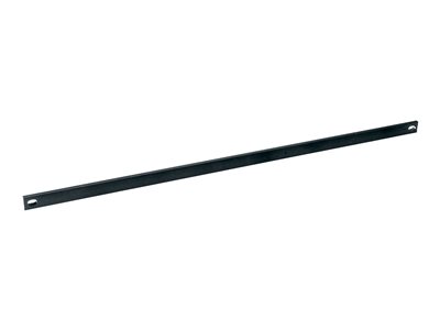 10 PACK RECTANGULAR LACERRACK ACCESSORIES