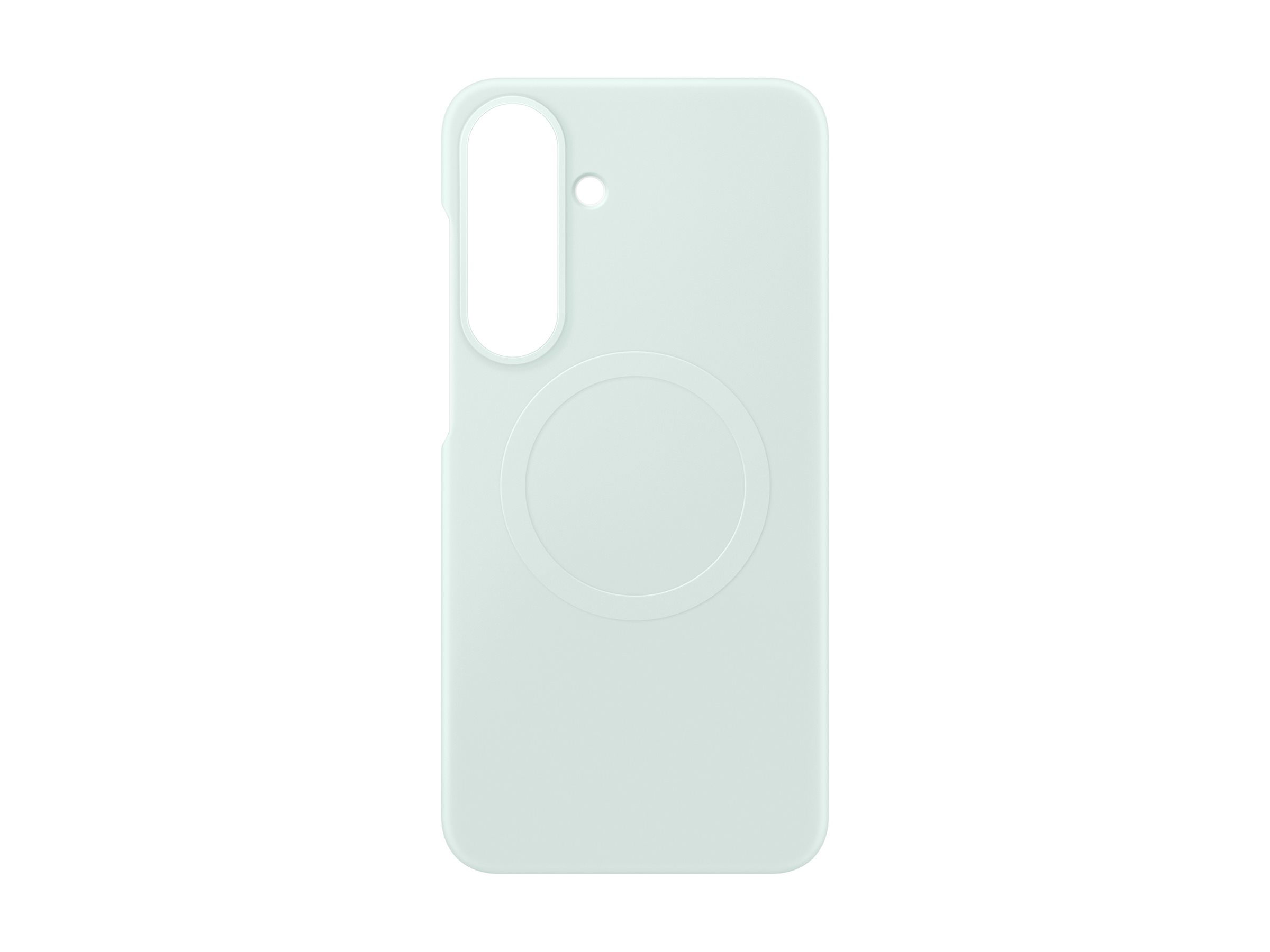 Samsung, protective cover for mobile phone