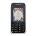 VeriFone e285