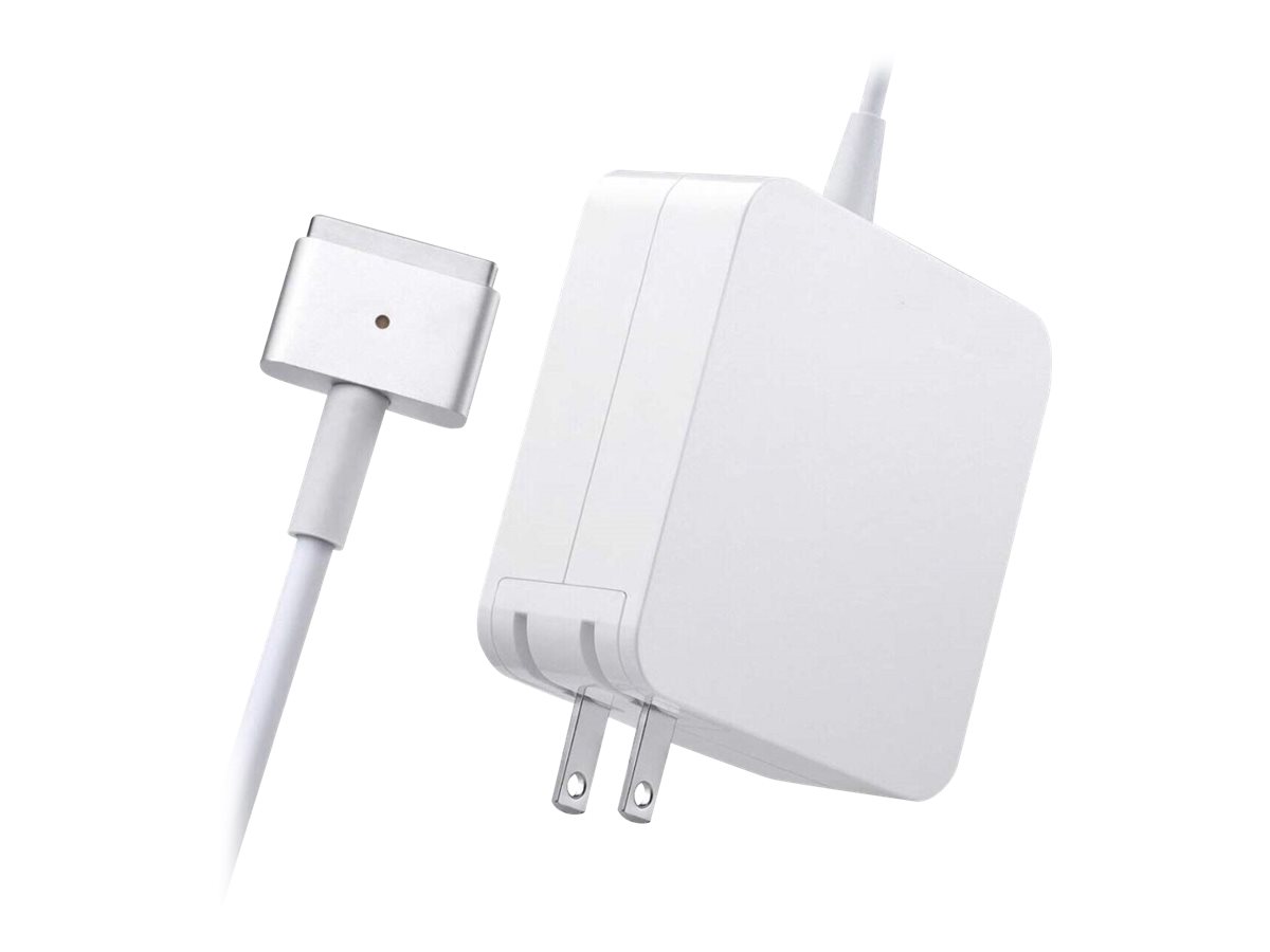 Axiom - Power adapter