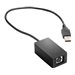 HP Foreign Interface Harness