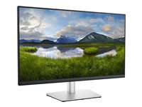 Dell P2721Q - LED monitor - 4K - 27