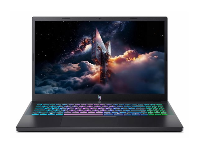 ACER ANV15-A31-R63E R7 170 15.6i 2x8GB NH.U3REX.00L