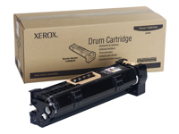 Xerox Laser Monochrome d'origine 113R00670