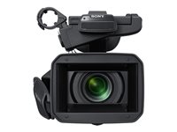 Sony XDCAM PXW-Z150 4K Videokamera