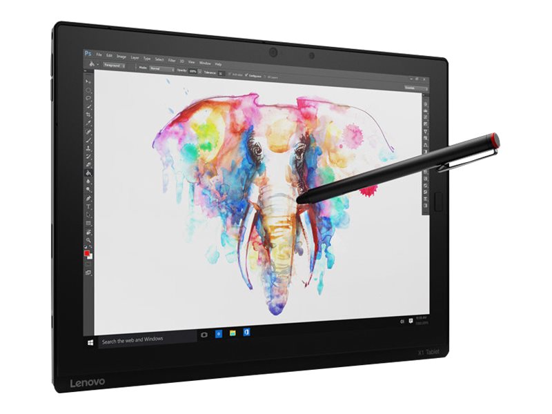 Lenovo ThinkPad X1 Tablet (1st Gen) 20GG